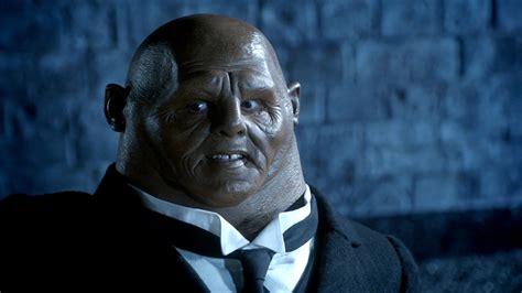 STRAX